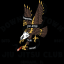 Adem Redzovic's Downtown Jiu Jitsu Club