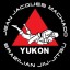 Jean Jacques Machado Yukon
