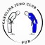 Carolina Judo Club (PUR)