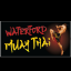 Waterford Muaythai
