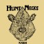 Hunt necks