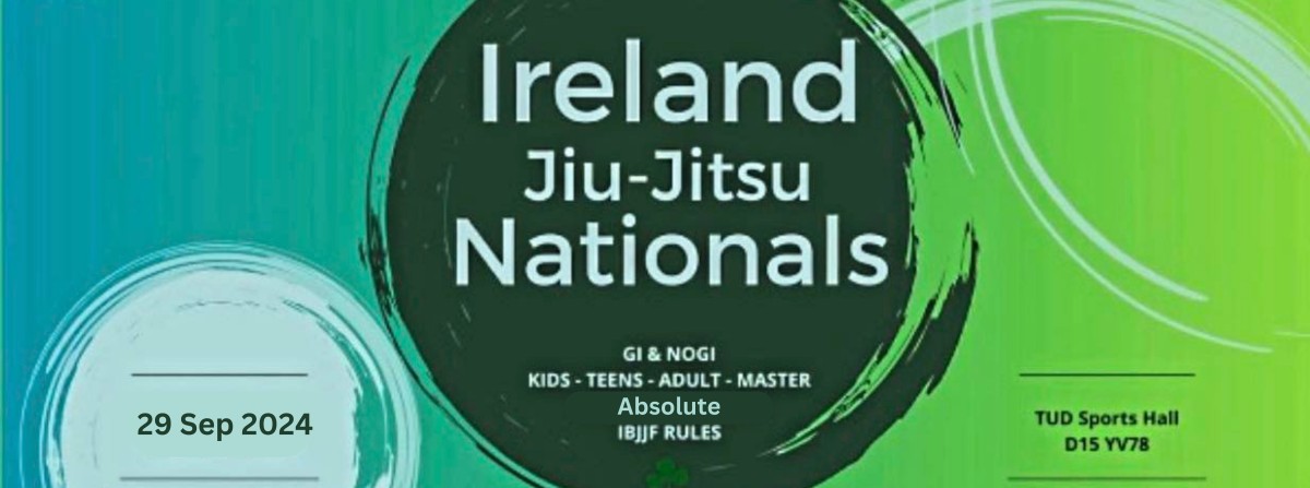 Participants Ireland Jiu Jitsu Nationals 2024 Smoothcomp   National Adults Junior Jiu Jitsu Open 2024 