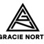 Gracie North Jiu Jitsu Academy
