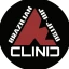 The Clinic Jiu Jitsu / Team Mica Kanab