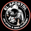 EL APOSTOL JIU-JITSU & MMA ACADEMY