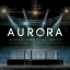 Aurora MMA