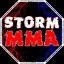 Storm MMA