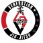 Veneration BJJ Jonesboro