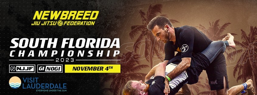 NJJF WORLD JIU JITSU CHAMPIONSHIP - Smoothcomp