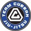 Team Curran Jiu Jitsu