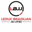 Leduc BJJ