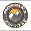 Montaña Jiu Jitsu