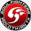 Soulfighters Midlothian