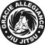 Gracie Allegiance Norway