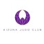 Kizuna Judo Club