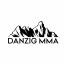 Danzig MMA