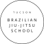 Tucson Brazilian Jiu-Jitsu School
