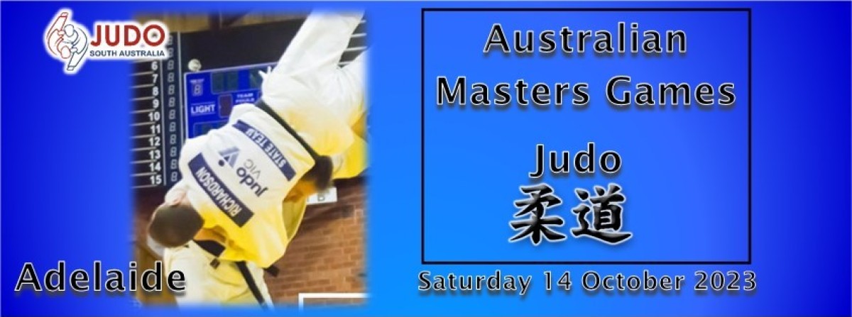 Australian Masters 2023