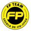 FP TEAM