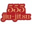 555 Jiu-Jitsu