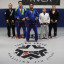 Checkmat La Habra