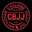 Cyclone BJJ