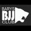Barys BJJ Club