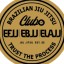 CLUBe Ethos East LA Jiu Jitsu