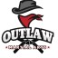 Outlaw Martial Arts Inc