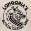 Longoria’s tactical martial arts