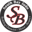 South Bay Judo