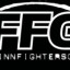 Finnfighters' Gym