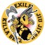 Exile Jiu Jitsu Academy