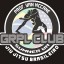 GRPL Club