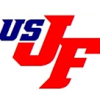 US Judo Federation - Intermountain YDK