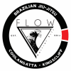 Flow Martial Arts Australia Competition Team