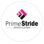 Prime Stride Sports Club India