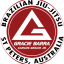 Gracie Barra St Peters Australia