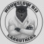 Hounslow BJJ