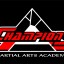 Champions Martial Arts Academy CMAA