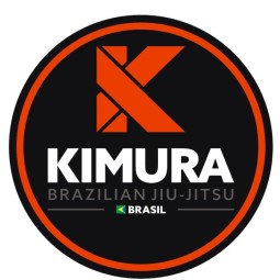 Team Kimura Arizona (@teamkimuraarizona) • Instagram photos and videos