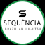 Sequência BJJ Team