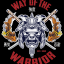 Way of the Warrior Martial Arts