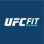 UfcFit Puyallup