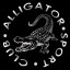 Alligator Sport Club