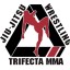 Trifecta MMA Visalia, Ca