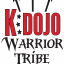 K Dojo Warrior Tribe MMA