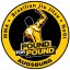 Pound for pound Augsburg