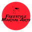 Freestyle Martial Arts MN