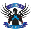 Angels Thaiboxing Club